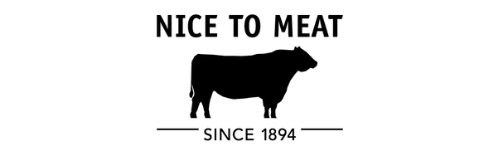 Nice to Meat
